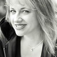 Theresa Meyers