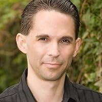 Paul Genesse