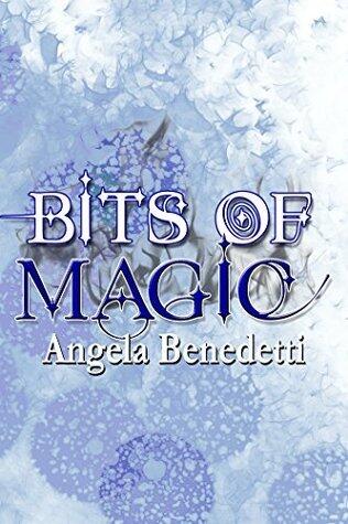 Bits of Magic