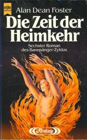 Die Zeit der Heimkehr