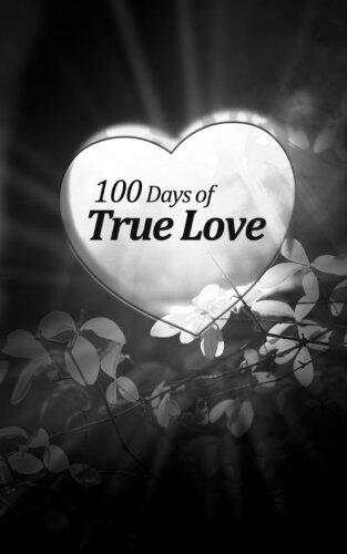 100 Days of True Love