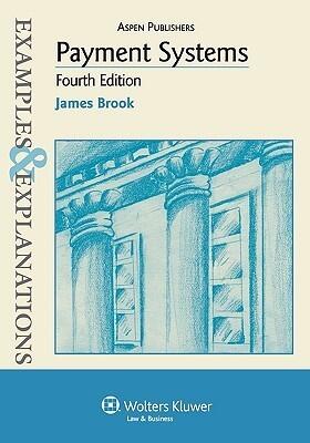 Examples & Explanations: Payment Systems