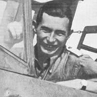 Peter Henn