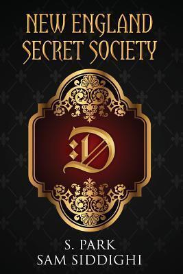 New England Secret Society