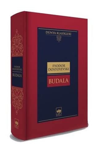 Budala