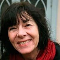 Eva Eriksson