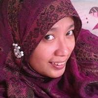 Rina Rinz