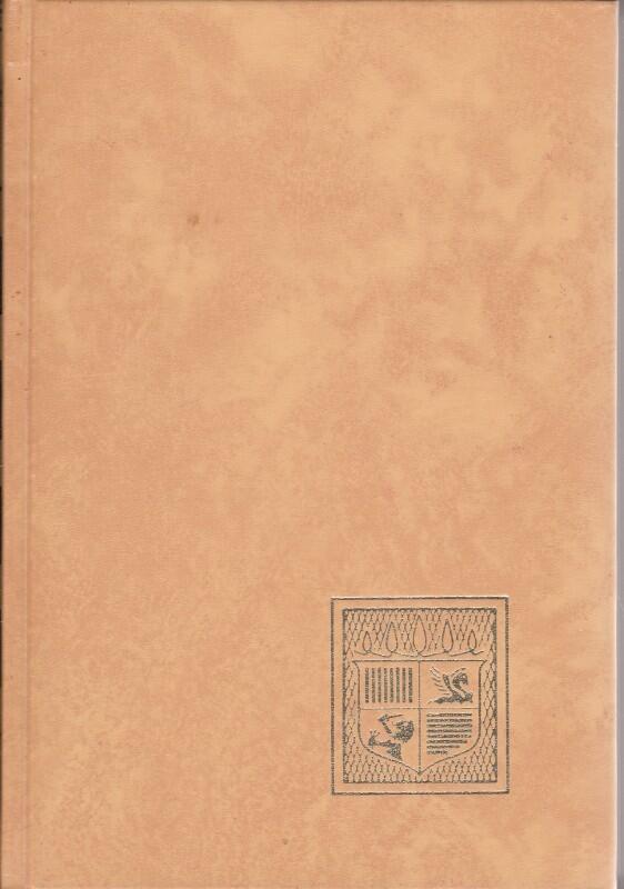 Het Beste Boek - 97