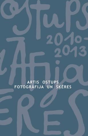 Fotogrāfija un šķēres