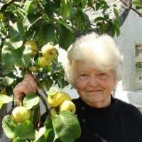 Patricia Nell Warren