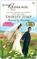 Married By Morning