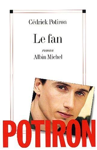 Le Fan