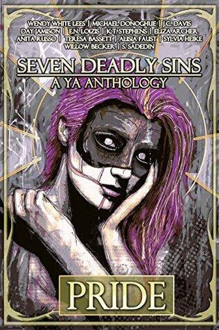 Seven Deadly Sins: Pride