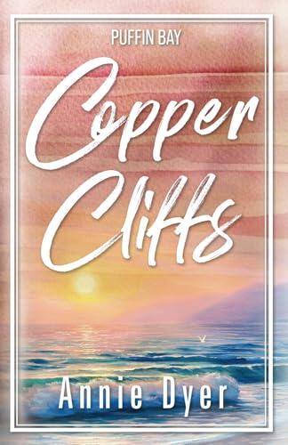 Copper Cliffs