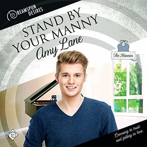 Stand by Your Manny