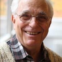 Jean-Marc Berthoud