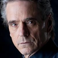Jeremy Irons