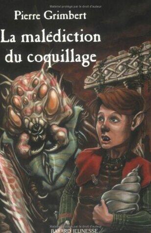 La Malédiction du coquillage