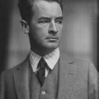 James Montgomery Flagg