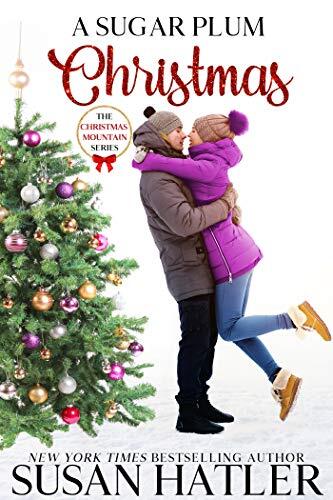 A Sugar Plum Christmas