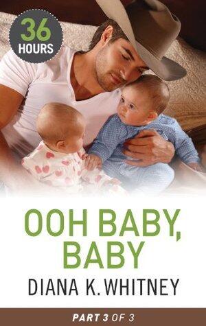 Ooh Baby, Baby Part Three