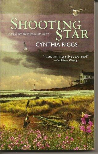 Shooting Star