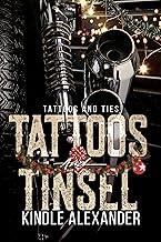 Tattoos And Tinsel
