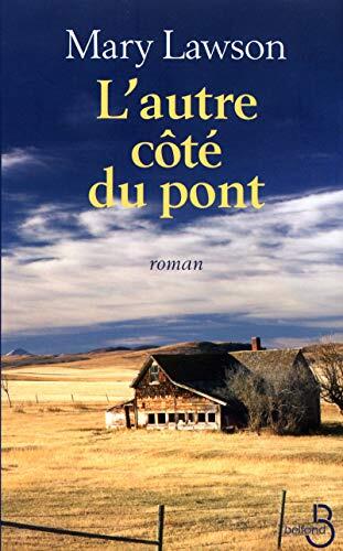 L'Autre côté du pont