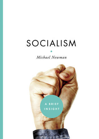 Socialism: A Brief Insight