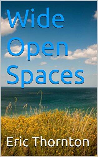 Wide Open Spaces