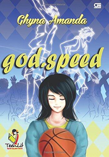 God.Speed