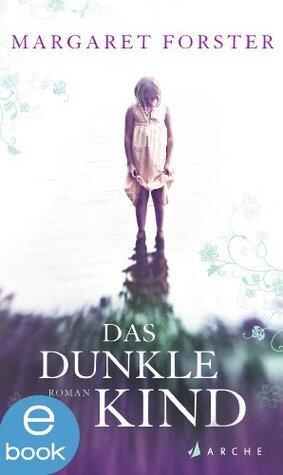 Das dunkle Kind