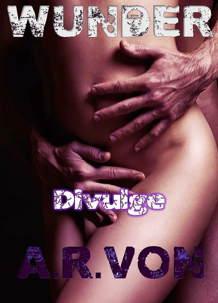 Divulge