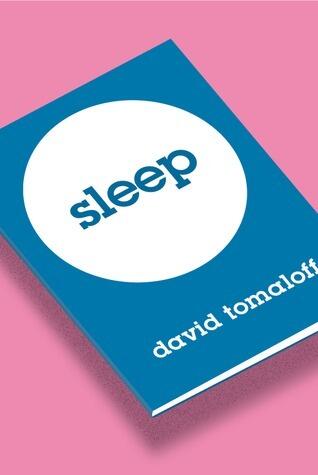 Sleep