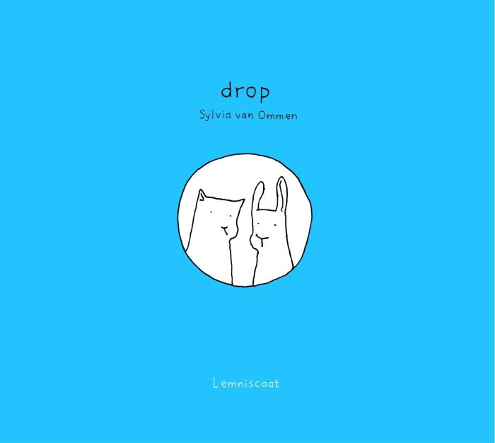 Drop