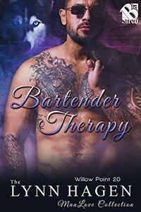 Bartender Therapy