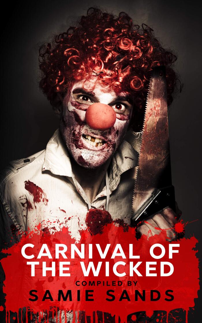 Carnival of the Wicked