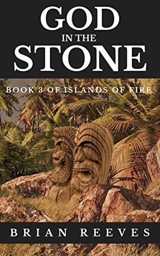 God in the Stone