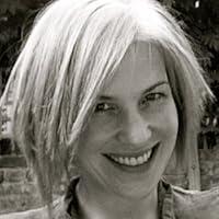 Sarah Naughton