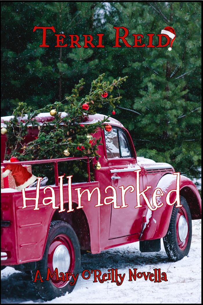 Hallmarked