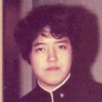 Taku Ashibe