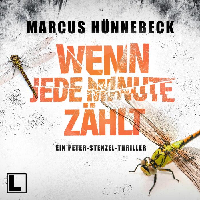 Wenn jede Minute zählt