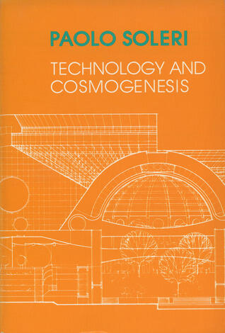 Technology and Cosmogenesis