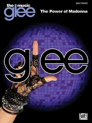 Glee: The Music: The Power of Madonna