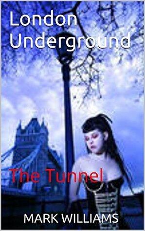 The Tunnel