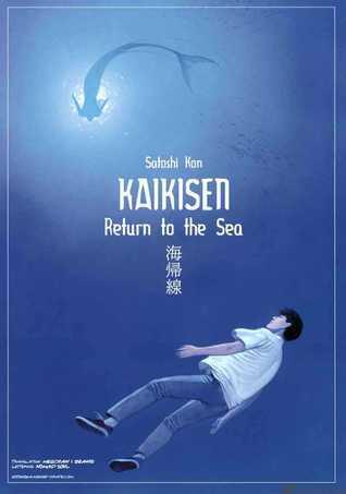 Kaikisen