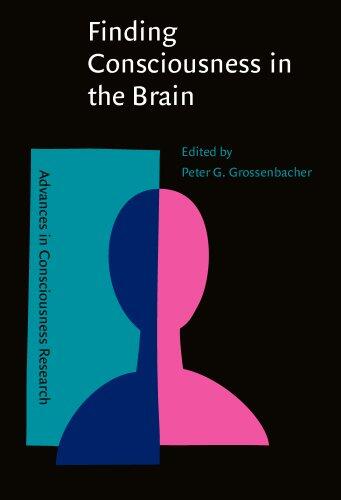 Finding Consciousness in the Brain: A Neurocognitive Approach