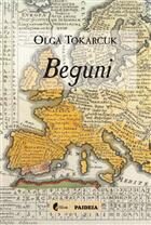 Beguni