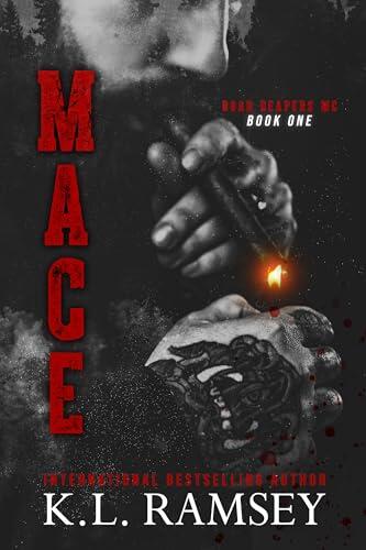 Mace