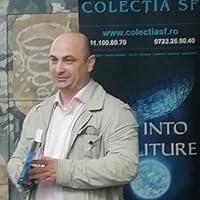 Borislav Velimirovici